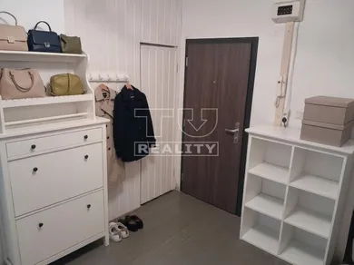 Na predaj byt v Žilina · €170 000 · Pôvodný stav