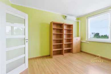 Na predaj byt v Galanta · €146 900 · Dokončené
