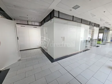 Na prenájom objekt, 21 m², Galanta, Hodská