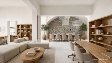 Na predaj komerčné, 49 m², Bratislava-Staré Mesto, Laurinská