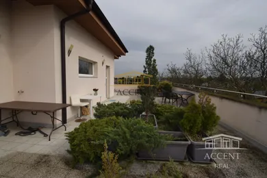 Na predaj byt v Bratislava-Vrakuňa · €285 000 · Novostavba