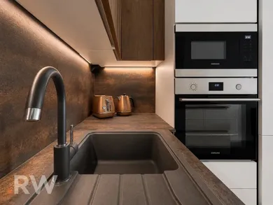 Na predaj 2-izbový byt, 60 m², Bratislava-Ružinov, Pribinova