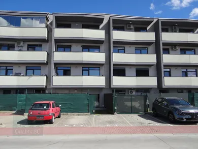 Mieszkania na sprzedaż, 2-pokojowe, Senec · €198 000