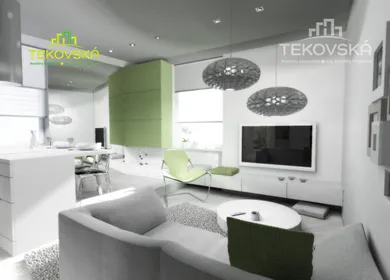 Byty na predaj 2-izbový, Zlaté Moravce · €90 000
