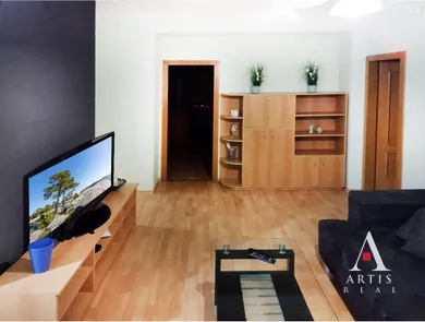 Byty na prenájom 3-izbový, Košice-Juh · €790