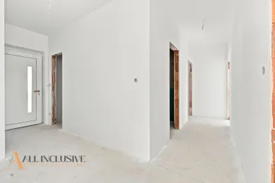 Na predaj 4-izbový dom, 96 m², Preseľany, 1