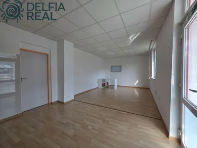 Na prenájom objekt, 100 m², Galanta