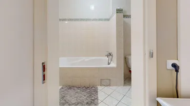 Na predaj 1-izbový byt, 29 m², Bratislava-Staré Mesto