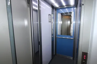 Na prenájom 1-izbový byt, 33 m², Piešťany, Mateja Bela