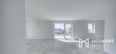 Na predaj dom, 104 m², Hlohovec