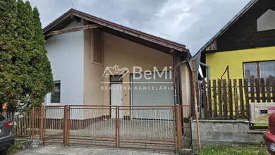 Na prenájom komerčné, 260 m², Žilina