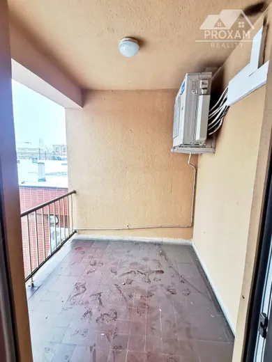 Na predaj objekt, Lučenec, Ulica železničná