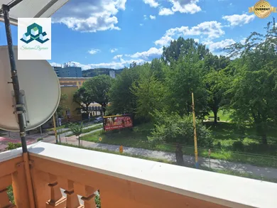 Mieszkania na sprzedaż, 2-pokojowe, Prešov · €163 000