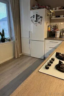 Na predaj 2-izbový byt, 58 m², Stropkov, Hrnčiarska