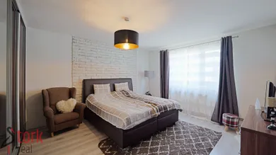 Na predaj 4-izbový dom, 140 m², Bytča, Hliník Nad Váhom