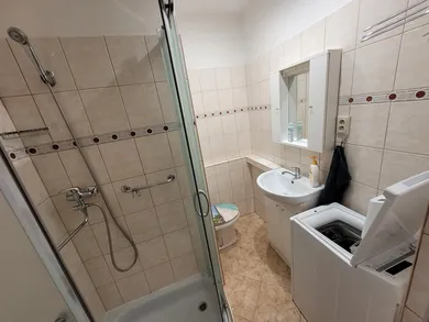 Na predaj byt v Banská Bystrica · €135 000 · Čiastočná rekonštrukcia