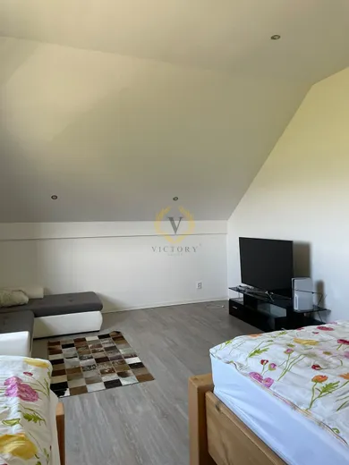 Na predaj 3-izbový dom, 173 m², Brezovica