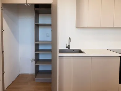 Na predaj 3-izbový byt, 69 m², Levice, Dopravná ul.