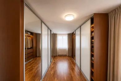 Na predaj 3-izbový byt, 110 m², Bratislava-Staré Mesto