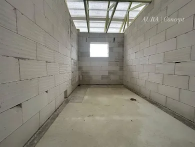 Na predaj dom, 150 m², Kameničany