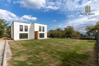 Na predaj 5-izbový dom, 131 m², Košice-Pereš, Jasovská