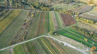 Na predaj pozemok v Pezinok · €31 416 · Pôvodný stav
