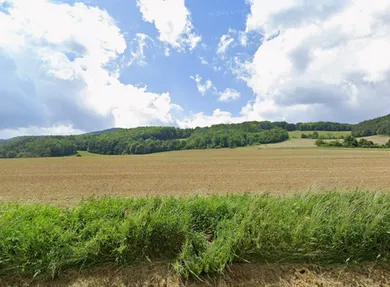 Na predaj pozemok, Chminianska Nová Ves