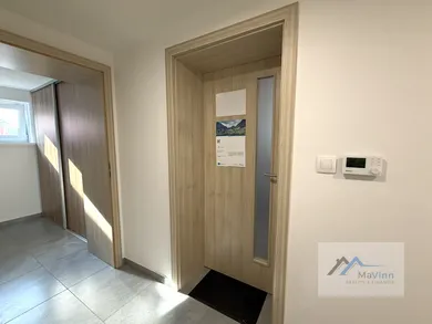 Na prenájom objekt, 15 m², Partizánske, Hlavná