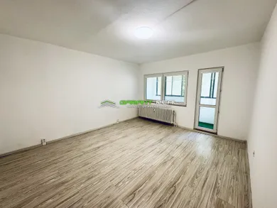 Na prenájom 3-izbový byt, 72 m², Prešov