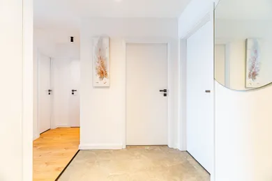 Na predaj 3-izbový byt, 69 m², Košice-Západ, Kežmarská