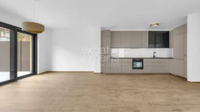 Na prenájom dom, 155 m², Hainburg,, Weingartenweg