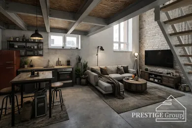 Na predaj byt v Trenčianske Teplice · €150 000 · Novostavba