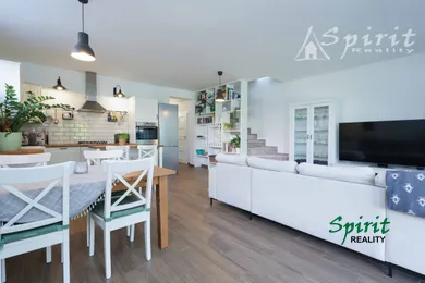 Na predaj byt v Bernolákovo · €369 900 · Novostavba