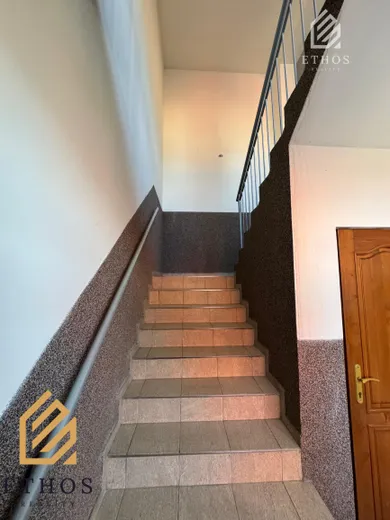 Na predaj objekt, 142 m², Krásno nad Kysucou, SNP