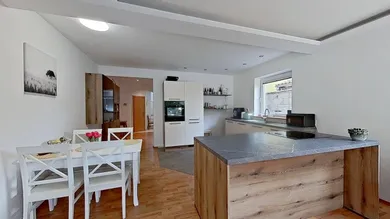 Na predaj dom, 292 m², Šenkvice, Chorvátska