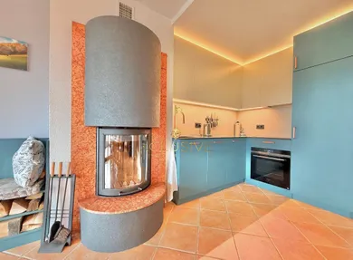 Na predaj byt, 78 m², Donovaly