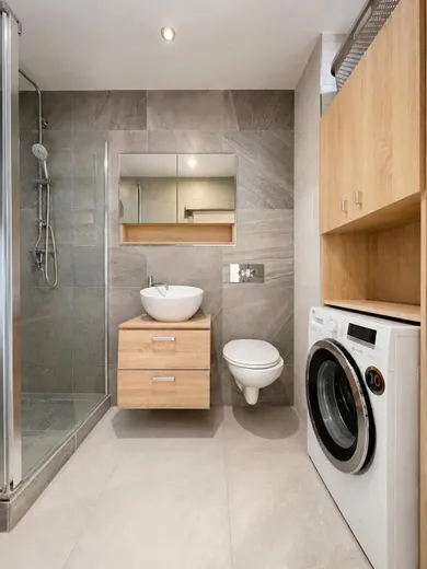 Na predaj 2-izbový byt, 60 m², Opoj
