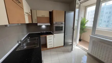 Byty na prenájom 3-izbový, Trnava · €700