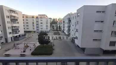 Na predaj objekt, 24 m², Bratislava-Dúbravka