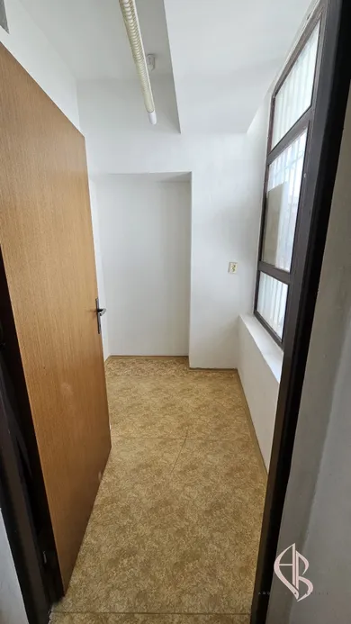 Na prenájom objekt, 90 m², Banská Bystrica, Horná