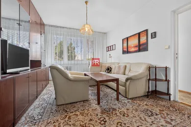 Byty na predaj 1-izbový, Bratislava-Nové Mesto · €159 900