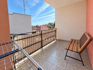 Na predaj dom, 279 m², Košice-Krásna
