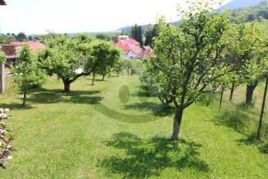 Na predaj pozemok, Liptovský Mikuláš