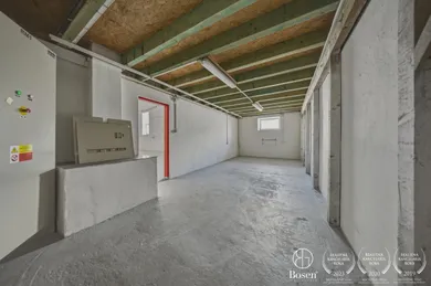 Na prenájom komerčné, 74 m², Banská Bystrica