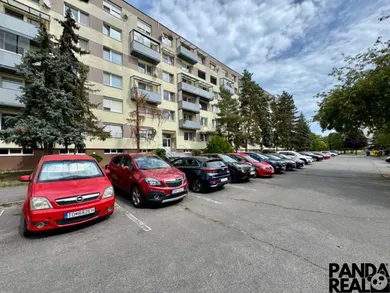 Квартиры на продажу, 1-комнатные, Topoľčany · €92 500