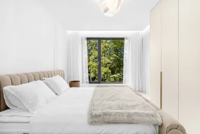 Na predaj 2-izbový byt, 54 m², Piešťany, Odborárska
