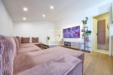 Na predaj byt v Šamorín · €164 900 · Novostavba