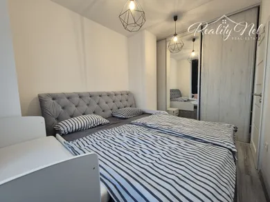 Na prenájom 3-izbový byt, 64 m², Martin, -