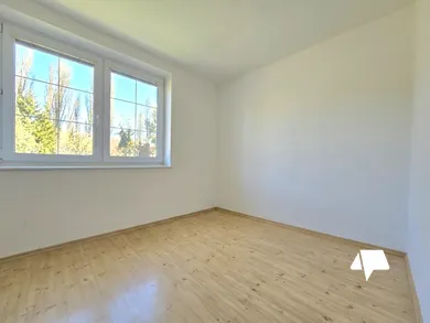 Na predaj dom v Šaľa · €395 000 · Pôvodný stav