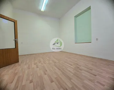 Na prenájom komerčné, 46 m², Košice-Juh, Štúrova